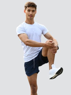 clothing suppliers