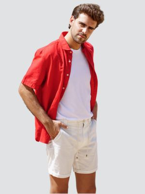 bulk clothing
