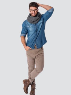 wholesale clothing manufacturer
