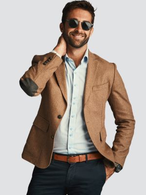 Wholesale Boutique Clothing Manufacturing