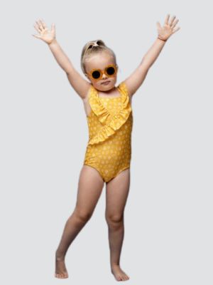 wholesale clothing manufacturer